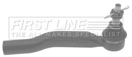 FIRST LINE Stūres šķērsstiepņa uzgalis FTR5680